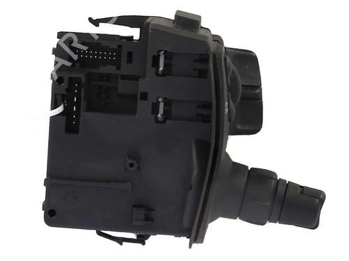 Used Steering column stalk Steering column stalk RENAULT KANGOO Express (FW0/1_) 1.5 dCi 85 (FW0K, FW0L, FW0B) (86 hp) 32873550 32873550