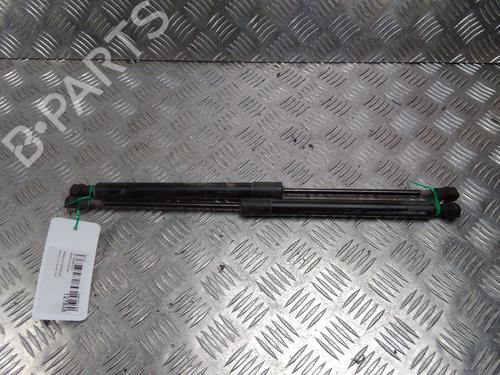 Used Tailgate lift support RENAULT ZOE (BFM_) ZOE (88 hp) 14902377