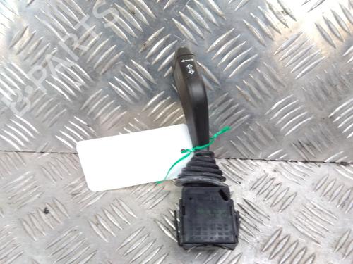 steering-column-stalk-opel-meriva-a-mpv-x03-17-cdti-e75-9185413-2003-2004-2005-2006-2007-2008-2009-2010-11518788 main image