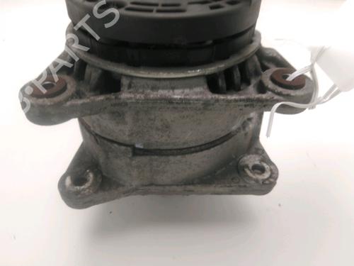 Alternator RENAULT MODUS / GRAND MODUS (F/JP0_)  | BP29759000M7