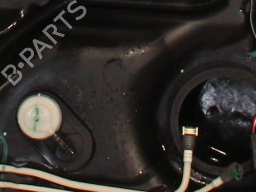 Benzintank CITROËN C3 III (SX) 1.5 BlueHDi 100 (SXYHYP, SXYHTU) | BP30310848C62