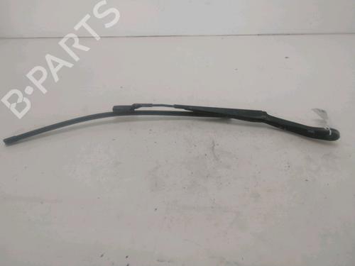 Front windshield wiper arm CITROËN JUMPY III Van (V_) 1.6 BlueHDi 115 | BP28206509C143 - Image 2