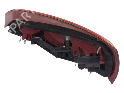 Right taillight AUDI A1 (8X1, 8XK) 1.4 TDI | BP37454481C35  - Image 5