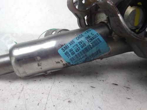 Steering column RENAULT CLIO II (BB_, CB_) 1.2 (BB0A, BB0F, BB10, BB1K, BB28, BB2D, BB2H, CB0A,... | BP11522795M21 