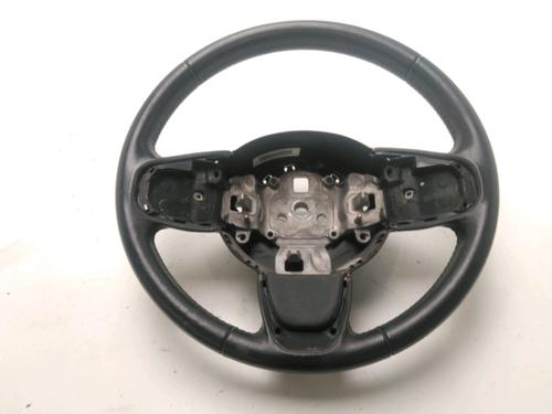 Used Steering wheel FIAT 500 (312_) 1.2 (312AXA1A) (69 hp) 21672647