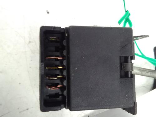 Used Steering column stalk Steering column stalk RENAULT SUPER 5 (B/C40_) [1984-1996] 23180791 23180791