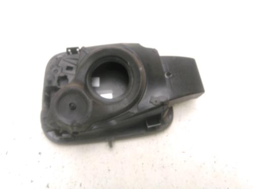 Fuel flap CITROËN C3 III (SX) 1.2 THP 110 (SXHNPS, SXHNZT, SXHNZ6) | BP29319477C131 