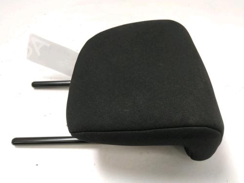 Headrest RENAULT CLIO IV (BH_) 0.9 TCe 90 (BHNF, BHMA, BHMH, BHJK, BHJR) | BP31961839I31