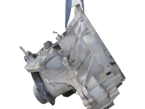 Used Gearbox Gearbox 37530622 37530622