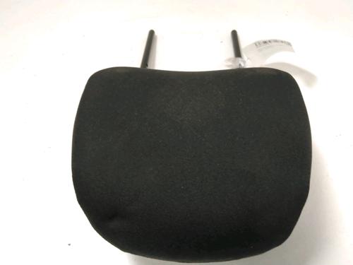 Hoofdsteun DACIA SANDERO II 1.2 (75 hp) 31278127