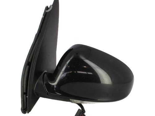 Left mirror VW GOLF V (1K1) 2.0 TDI 16V | BP29930004C26 