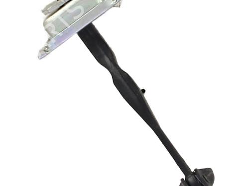 Used Hinge/Door check strap Hinge/Door check strap NISSAN X-TRAIL III (T32_, T32R, T32RR) 1.6 dCi (T32) (130 hp) 36573553 36573553
