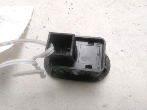 Used Switch CITROËN C3 Pluriel (HB_) [2003-2025]  29442584