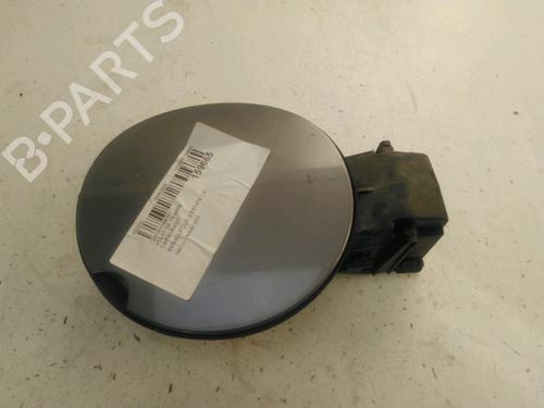 Fuel flap RENAULT CLIO IV Grandtour (KH_) 1.5 dCi 90 (KHN3, KHN4) | BP29442490C131 