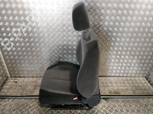 Used Right front seat Right front seat CITROËN C4 I (LC_) 1.6 HDi (90 hp) 17997181 17997181