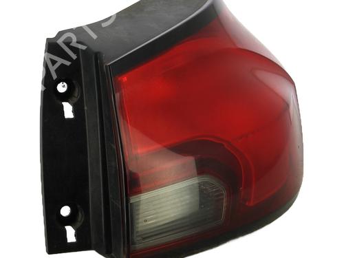 Right taillight OPEL ZAFIRA TOURER C (P12) 1.6 CDTI (75) | BP31796570C35 