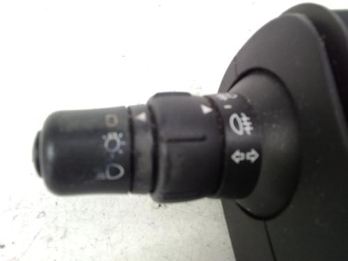 Used Steering column stalk Steering column stalk RENAULT MODUS / GRAND MODUS (F/JP0_) [2004-2026] 15751194 15751194