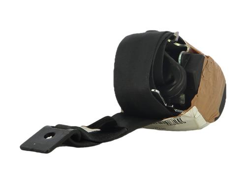 Sikkerhedssele bag venstre Sikkerhedssele bag venstre 39602480 39602480