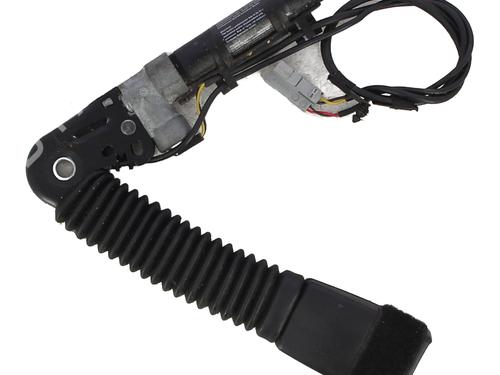 Front right belt tensioner BMW 3 Convertible (E93) 320 d | BP32038689C88