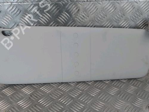 BP18837531I2 main image