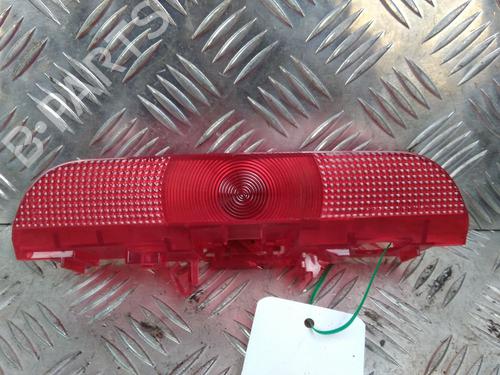 Third brake light MAZDA 2 (DY) 1.2 (DY3W) | BP11519286L11 - Image 2