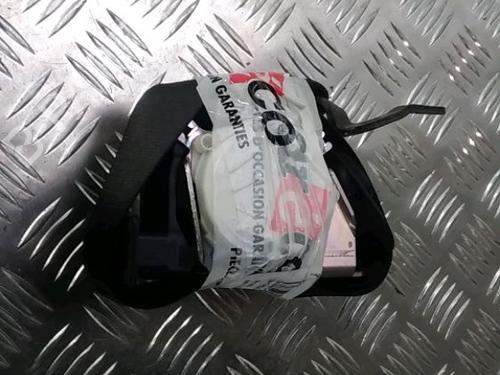 front-right-belt-tensioner-bmw-3-e90-320-d-72117234768-2004-2005-2006-2007-2008-2009-2010-2011-2012-13399103 main image