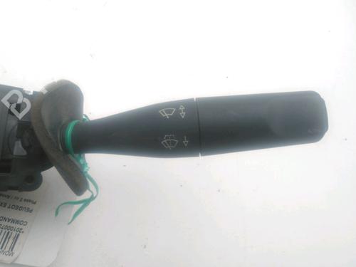 Used Steering column stalk CITROËN JUMPY I Van (BS_, BT_, BY_, BZ_) [1994-2006]  28285405
