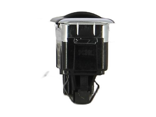 Right rear window switch MERCEDES-BENZ E-CLASS T-Model (S212) E 220 CDI / BlueTEC (212.202, 212.201) | BP31302620I28 - Image 5