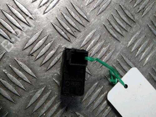 Used Switch Switch CITROËN BERLINGO MULTISPACE (B9) 1.6 HDi 90 (90 hp) 23236309 23236309