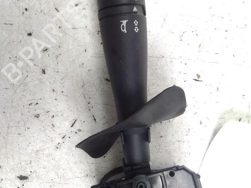 Used Steering column stalk RENAULT CLIO II (BB_, CB_) [1998-2016]  23180668