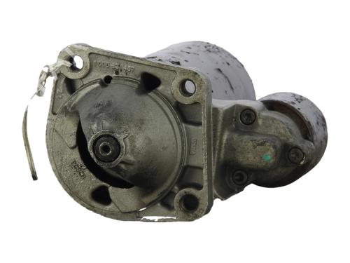 Starter FORD C-MAX (DM2) 1.8 TDCi | BP38276452M8 - Image 3