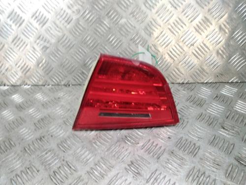Used Right tailgate light Right tailgate light BMW 3 (E90) 320 d (177 hp) 13083154 13083154