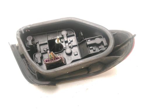 Right taillight CITROËN XSARA (N1) 2.0 HDi 90 | BP21947633C35 