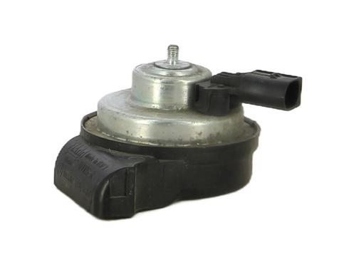 horn-mercedes-benz-e-class-t-model-s212-2009-2010-2011-2012-2013-2014-2015-2016-31152049 main image