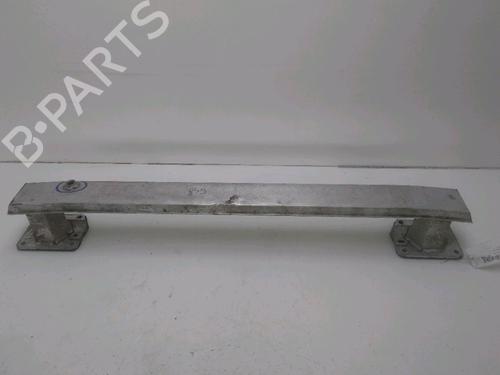 Used Rear bumper reinforcement PEUGEOT 308 SW I (4E_, 4H_) 1.6 HDi (112 hp) 28007626