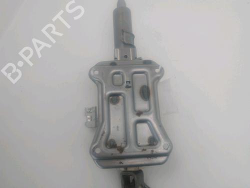Steering column PEUGEOT BOXER Van 2.2 BlueHDi 120 | BP29819274M21 - Image 3
