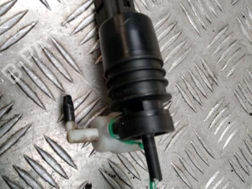 Used Washer pump VW POLO IV (9N_, 9A_) 1.9 SDI (64 hp) 14904582