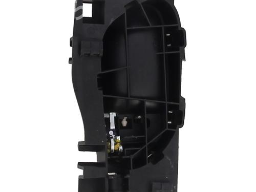 front-left-interior-door-handle-citroen-grand-c4-spacetourer-3a_-3e_-2018-31935837 main image