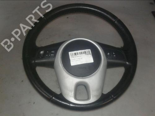 Rat Rat KIA SOUL I (AM) [2009-2014] 15749594 15749594