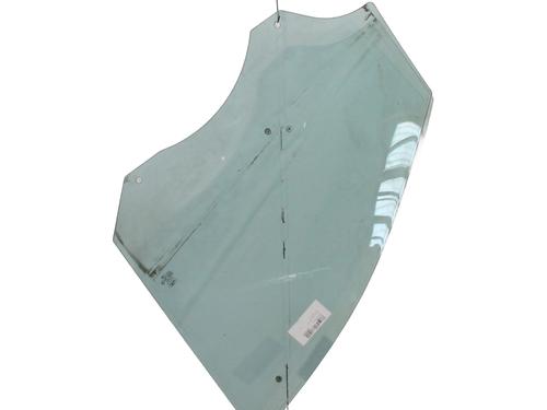 Used Front right door window Front right door window FORD KUGA II (DM2) 2.0 TDCi (140 hp) 30188189 30188189