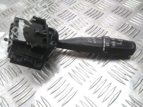 Steering column stalk SUZUKI SX4 S-Cross (JY) 1.6 AllGrip (AKK 416) (120 hp) 3731068L20