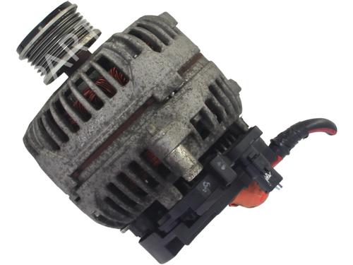 Used Alternator Alternator 37186521 37186521