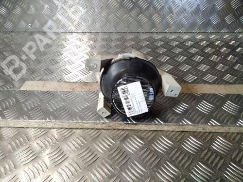Used Right front fog light OPEL AGILA (A) (H00) 1.2 16V (F68) (75 hp) 11535231