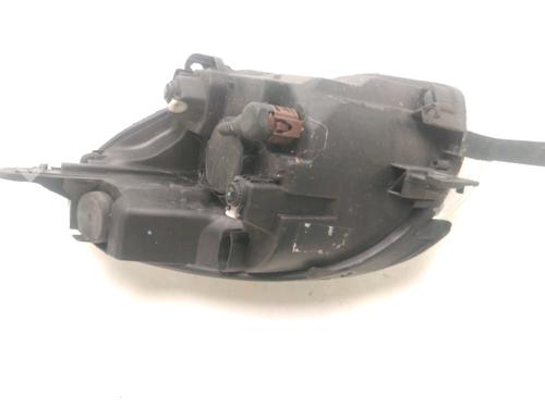 Used Right headlight FIAT 500L (351_, 352_) 1.3 D Multijet (199LXY1A, 199LXY11) (84 hp) 21274650