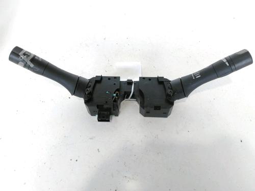 Steering column stalk NISSAN JUKE (F15) 1.5 dCi | BP30187932I23