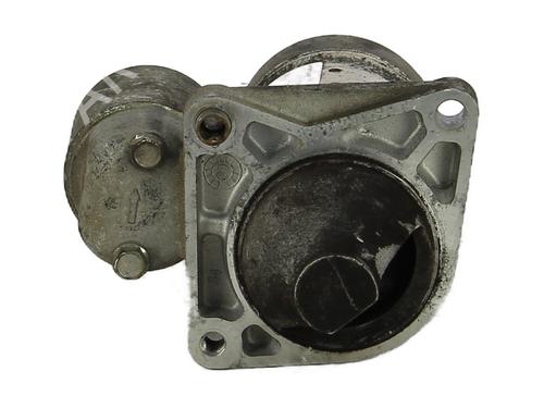 Starter DACIA SANDERO II 1.5 dCi | BP32768548M8 - Image 5