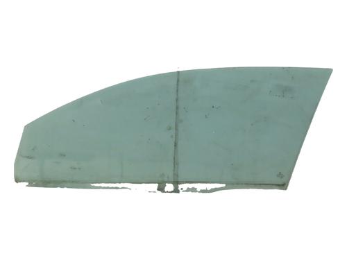 Used Front right door window Front right door window 38428919 38428919