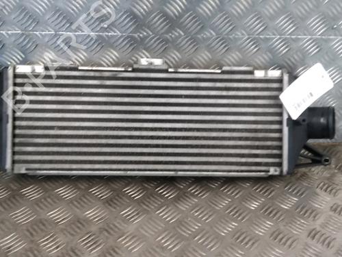 Used Other PEUGEOT BOXER Platform/Chassis 2.2 BlueHDi 140 (140 hp) 17528256