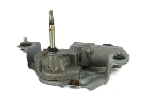 Used Rear wiper motor Rear wiper motor SUZUKI VITARA (LY) 1.6 DDiS AllGrip (APK416D) (120 hp) 32333079 32333079