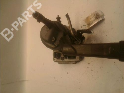 Servopumpe für PEUGEOT PARTNER Tepee 1.6 HDi (109 hp) 11523619